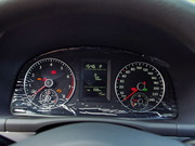 2013款 1.4TSI 自動 舒適版5座 2013款 1.4TSI 自動 舒適版5座