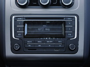 2013款 1.4TSI 自動 舒適版5座 2013款 1.4TSI 自動 舒適版5座