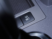 2013款 1.4TSI 自動 舒適版5座 2013款 1.4TSI 自動 舒適版5座