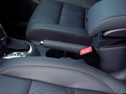 2013款 1.4TSI 自動 舒適版5座 2013款 1.4TSI 自動 舒適版5座