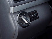 2013款 1.4TSI 自動 舒適版5座 2013款 1.4TSI 自動 舒適版5座