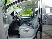 2013 1.4TSI Ԅ(dng) m5