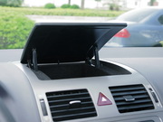 2013款 1.4TSI 自動 舒適版5座 2013款 1.4TSI 自動 舒適版5座