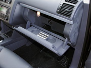 2013款 1.4TSI 自動 舒適版5座 2013款 1.4TSI 自動 舒適版5座