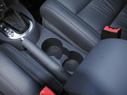 2013款 1.4TSI 自動 舒適版5座 2013款 1.4TSI 自動 舒適版5座