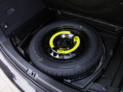 2013款 1.4TSI 自動 舒適版5座 2013款 1.4TSI 自動 舒適版5座