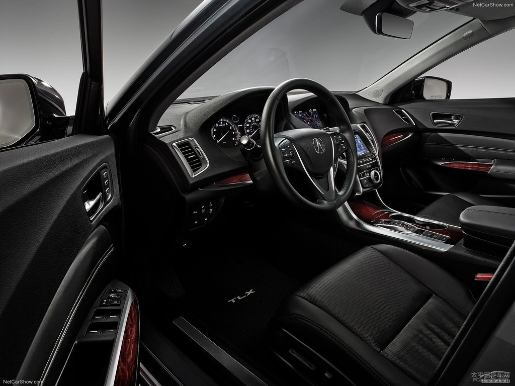 Ȏr֎TLXп؃(ni)DƬ