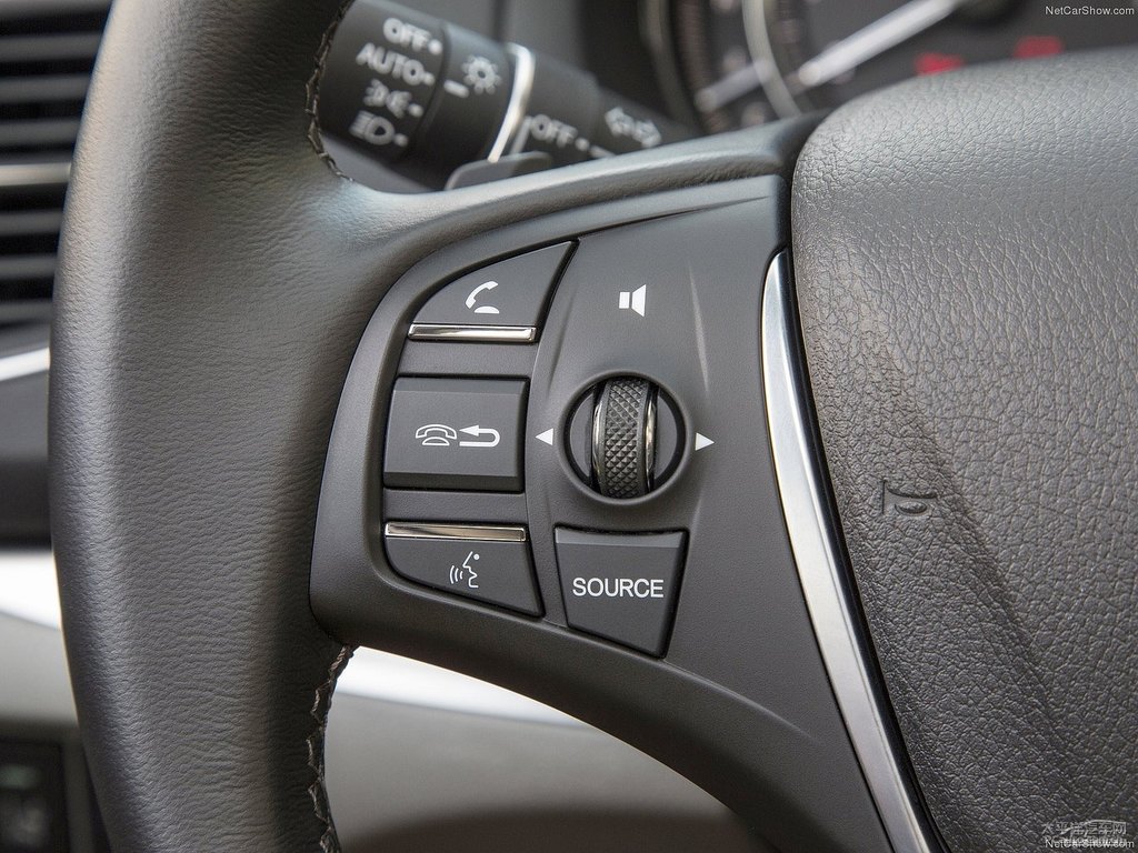 Ȏr֎TLXп؃(ni)DƬ