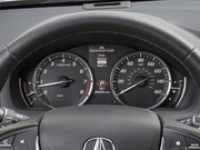 2015款 2.4L 豪華型 2015款 2.4L 豪華型