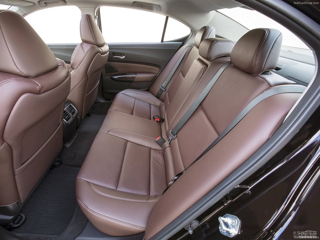 Ȏr֎TLX΃(ni)DƬ