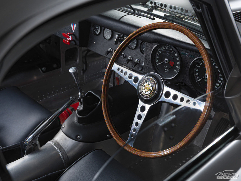 ݱE-TYPEп؃(ni)DƬ