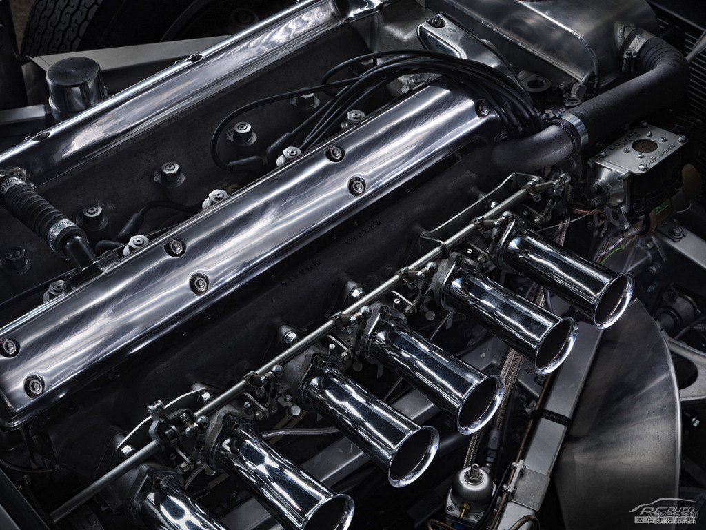 ݱE-TYPEl(f)(dng)C(j)(x)(ji)DƬ