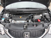2014款 1.8L LXi自動經(jīng)典版 2014款 1.8L LXi自動經(jīng)典版