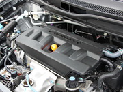 2014款 1.8L LXi自動經(jīng)典版 2014款 1.8L LXi自動經(jīng)典版
