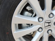 2014款 1.8L LXi自動經(jīng)典版 2014款 1.8L LXi自動經(jīng)典版