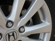 2014款 1.8L LXi自動經(jīng)典版 2014款 1.8L LXi自動經(jīng)典版