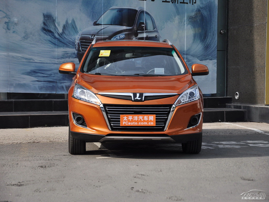 {ǽ݃(yu)6 SUV܇^^DƬ