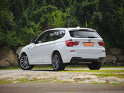 2014 xDrive35i M\(yn)(dng)