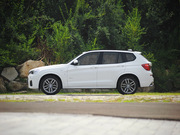 2014 xDrive35i M\(yn)(dng)