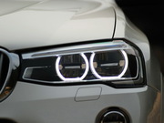 2014 xDrive35i M\(yn)(dng)