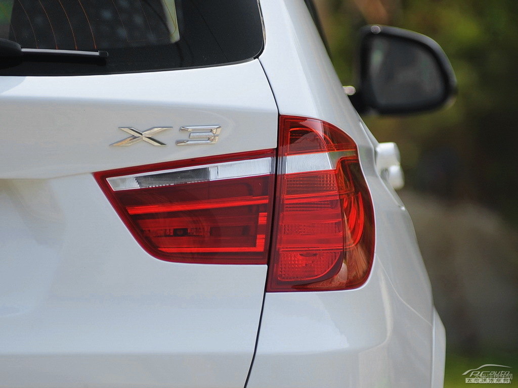 ѩɽ׌RX3(M(jn))܇β^DƬ
