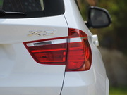 2014 xDrive35i M\(yn)(dng)