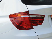 2014 xDrive35i M\(yn)(dng)