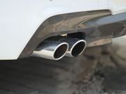 2014 xDrive35i M\(yn)(dng)