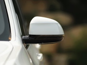 2014 xDrive35i M\(yn)(dng)