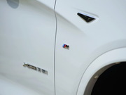 2014 xDrive35i M\(yn)(dng)