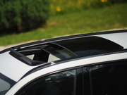 2014 xDrive35i M\(yn)(dng)