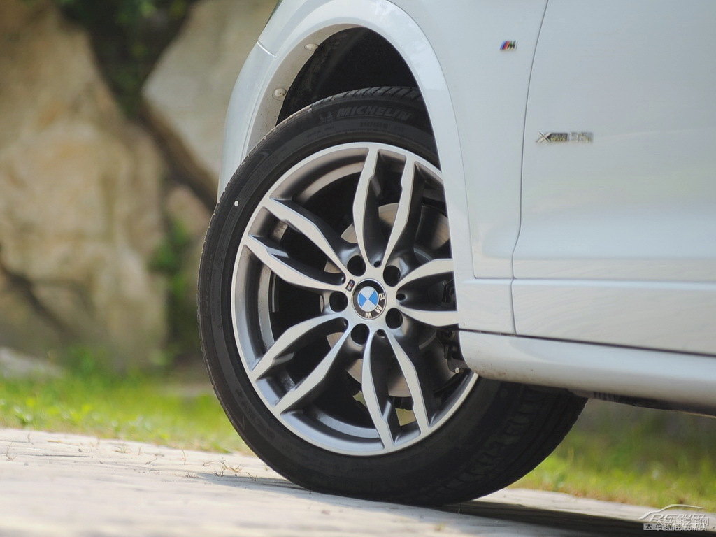 ѩɽ׌RX3(M)܇^DƬ