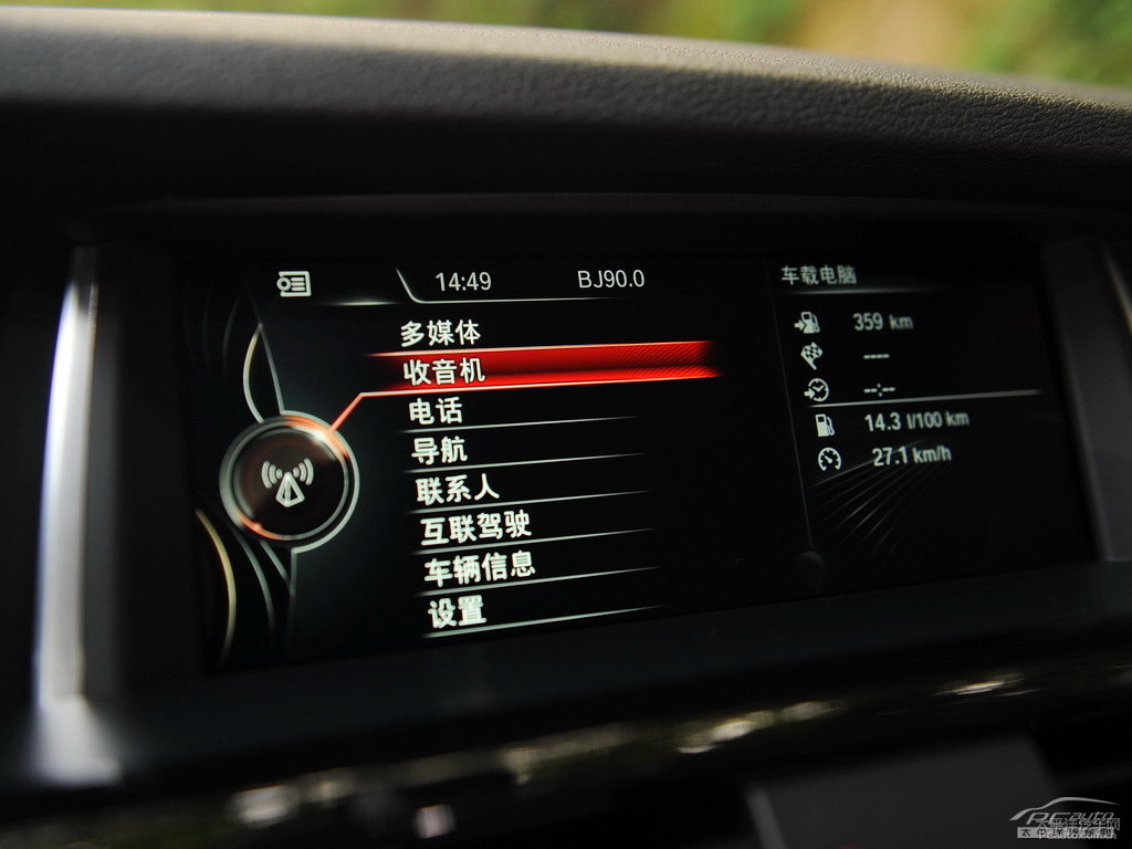 ѩɽ׌RX3(M)п؃(ni)DƬ