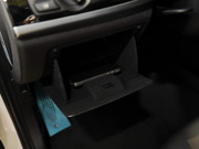 2014 xDrive35i M\(yn)(dng)