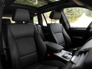 2014 xDrive35i M\(yn)(dng)