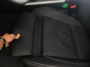 2014 xDrive35i M\(yn)(dng)