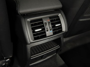 2014 xDrive35i M\(yn)(dng)