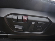 2014 xDrive35i M\(yn)(dng)