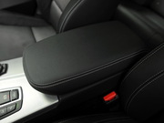 2014 xDrive35i M\(yn)(dng)