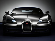 2014 Vitesse Legend Ettore Bugatti