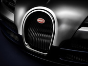 2014 Vitesse Legend Ettore Bugatti