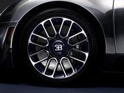 2014 Vitesse Legend Ettore Bugatti