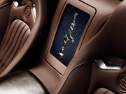 2014 Vitesse Legend Ettore Bugatti