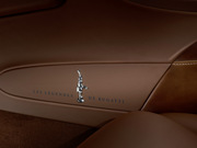 2014 Vitesse Legend Ettore Bugatti