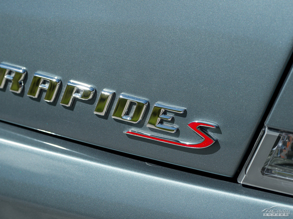 Rapide܇β^DƬ