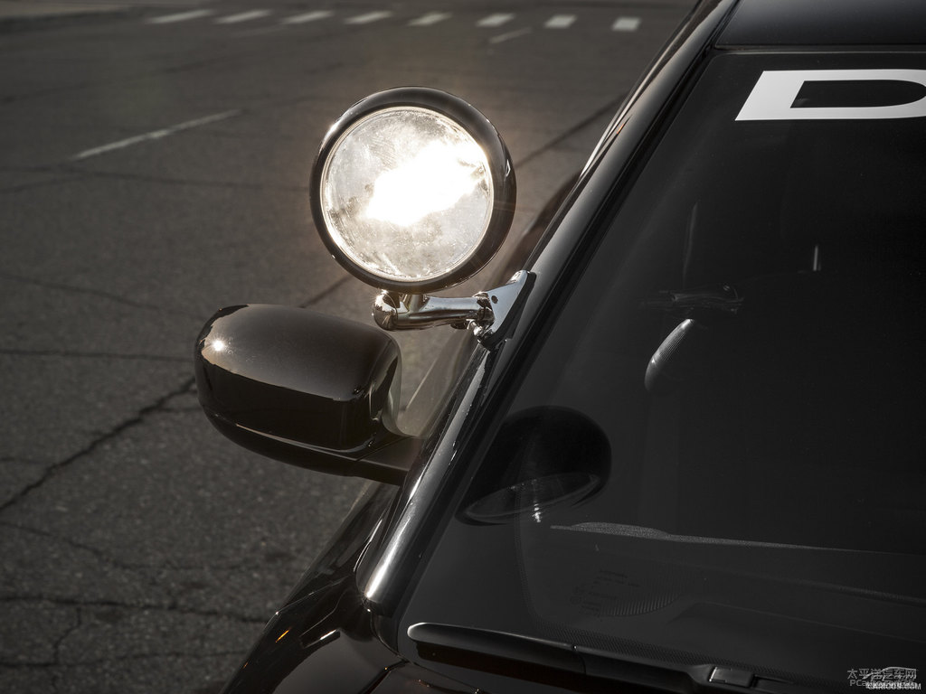 Charger܇^DƬ