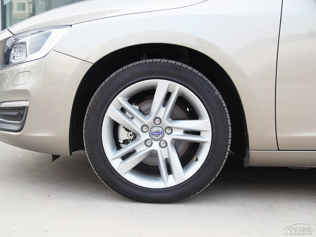 ؐ֠S60܇^DƬ