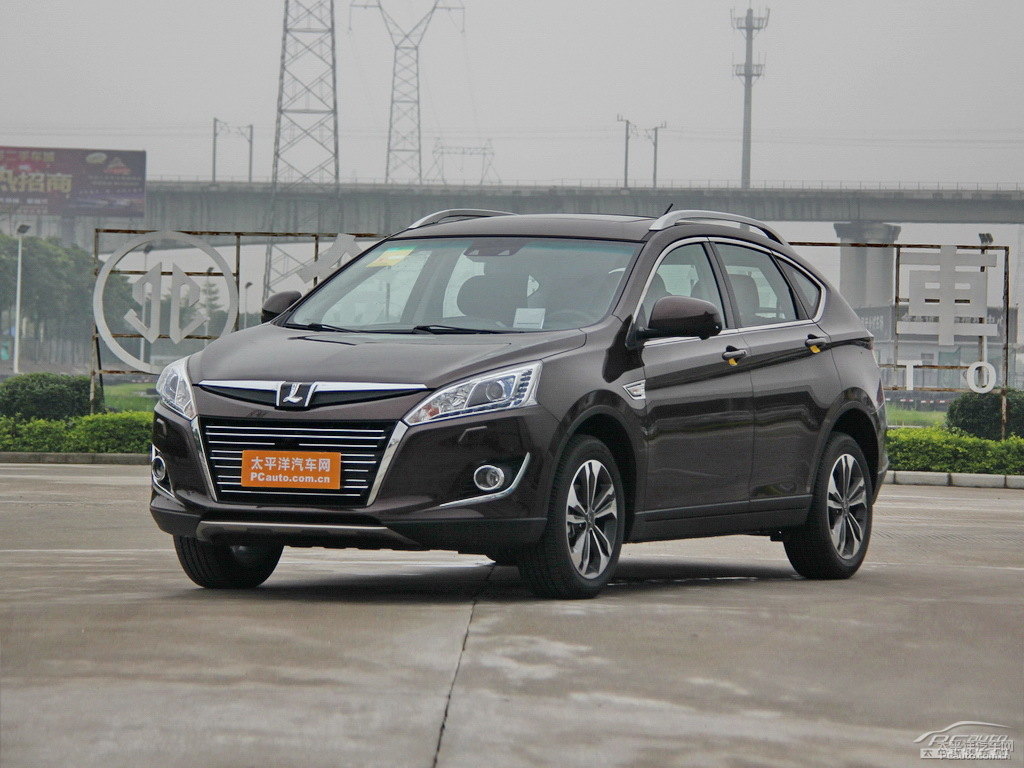 ǹ̴{ǽ݃(yu)6 SUV܇^^DƬ