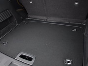 2014款 2.0T AT 旗艦型