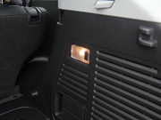 2014款 2.0T AT 旗艦型